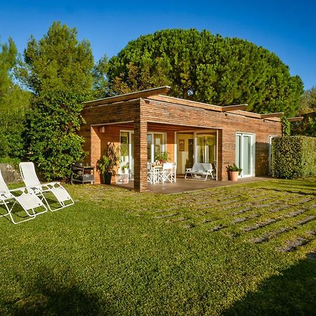 Casaduro Villa Ачи Кастело Екстериор снимка