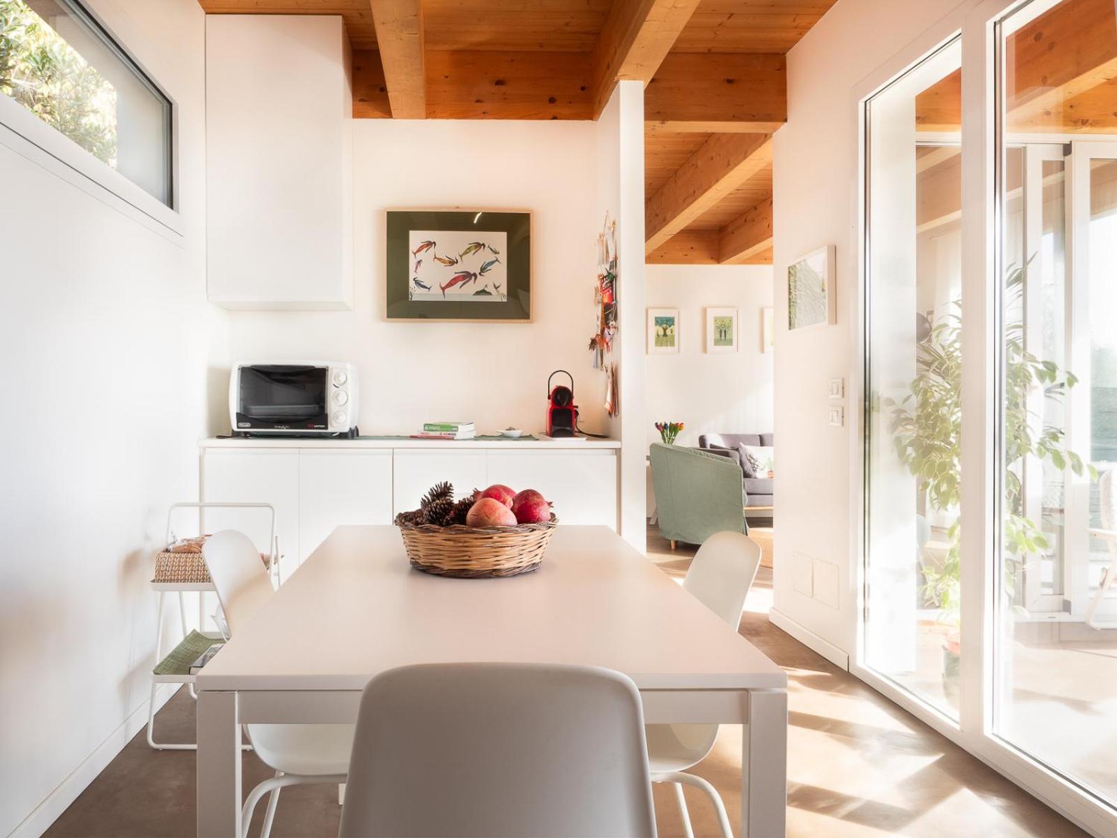 Casaduro Villa Ачи Кастело Екстериор снимка